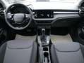 Skoda Fabia Selection 1.0 TSI DSG*NAVI-ÜBER-SMARTLINK*LED*P... Grau - thumbnail 11