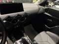 DS Automobiles DS 3 Crossback DS 3 BlueHDi 130 aut. Rivoli Grau - thumbnail 9