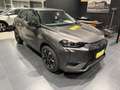 DS Automobiles DS 3 Crossback DS 3 BlueHDi 130 aut. Rivoli Grau - thumbnail 2