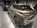 DS Automobiles DS 3 Crossback DS 3 BlueHDi 130 aut. Rivoli Grau - thumbnail 5
