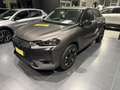 DS Automobiles DS 3 Crossback DS 3 BlueHDi 130 aut. Rivoli Grau - thumbnail 1