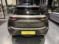DS Automobiles DS 3 Crossback DS 3 BlueHDi 130 aut. Rivoli Grau - thumbnail 4