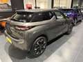 DS Automobiles DS 3 Crossback DS 3 BlueHDi 130 aut. Rivoli Grau - thumbnail 3