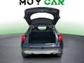 Mercedes-Benz GLA 200 200CDI AMG Line 7G-DCT Azul - thumbnail 14