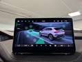 Skoda Elroq 150 kW (204 CV) 63 kWh (59 kwh neta) Blanco - thumbnail 15