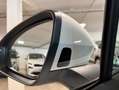 Skoda Elroq 150 kW (204 CV) 63 kWh (59 kwh neta) Blanco - thumbnail 19