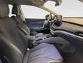 Skoda Elroq 150 kW (204 CV) 63 kWh (59 kwh neta) Blanco - thumbnail 5