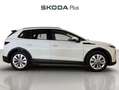Skoda Elroq 150 kW (204 CV) 63 kWh (59 kwh neta) Blanco - thumbnail 3