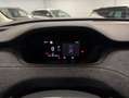 Skoda Elroq 150 kW (204 CV) 63 kWh (59 kwh neta) Blanco - thumbnail 11