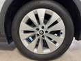 Skoda Elroq 150 kW (204 CV) 63 kWh (59 kwh neta) Blanco - thumbnail 8