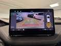 Skoda Elroq 150 kW (204 CV) 63 kWh (59 kwh neta) Blanco - thumbnail 13