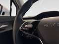 Skoda Elroq 150 kW (204 CV) 63 kWh (59 kwh neta) Blanco - thumbnail 9