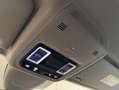 Skoda Elroq 150 kW (204 CV) 63 kWh (59 kwh neta) Blanco - thumbnail 17