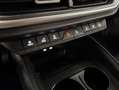 Skoda Elroq 150 kW (204 CV) 63 kWh (59 kwh neta) Blanco - thumbnail 18