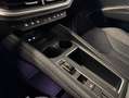 Skoda Elroq 150 kW (204 CV) 63 kWh (59 kwh neta) Blanco - thumbnail 16