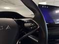 Skoda Elroq 150 kW (204 CV) 63 kWh (59 kwh neta) Blanco - thumbnail 10