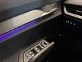 Skoda Elroq 150 kW (204 CV) 63 kWh (59 kwh neta) Blanco - thumbnail 12