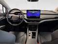 Skoda Elroq 150 kW (204 CV) 63 kWh (59 kwh neta) Blanco - thumbnail 4