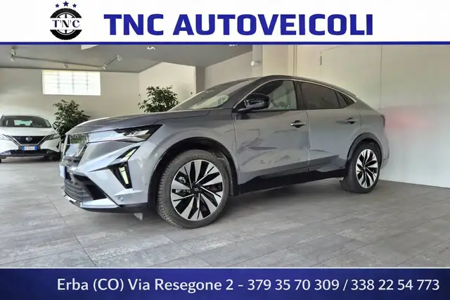 Renault Rafale Rafale 1.2 e-Tech full hybrid Techno 200cv auto