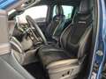 Ford Ranger 2.0 TDCi 213ch Double Cabine Raptor Special Editio Bleu - thumbnail 19