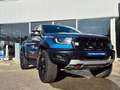 Ford Ranger 2.0 TDCi 213ch Double Cabine Raptor Special Editio Bleu - thumbnail 15