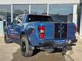 Ford Ranger 2.0 TDCi 213ch Double Cabine Raptor Special Editio Bleu - thumbnail 5