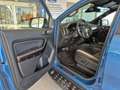 Ford Ranger 2.0 TDCi 213ch Double Cabine Raptor Special Edition BVA10 Bleu - thumbnail 16