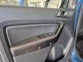 Ford Ranger 2.0 TDCi 213ch Double Cabine Raptor Special Edition BVA10 Bleu - thumbnail 17