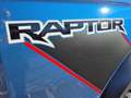 Ford Ranger 2.0 TDCi 213ch Double Cabine Raptor Special Editio Bleu - thumbnail 12