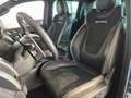 Ford Ranger 2.0 TDCi 213ch Double Cabine Raptor Special Editio Bleu - thumbnail 20