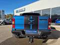 Ford Ranger 2.0 TDCi 213ch Double Cabine Raptor Special Edition BVA10 Bleu - thumbnail 7