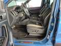 Ford Ranger 2.0 TDCi 213ch Double Cabine Raptor Special Editio Bleu - thumbnail 18
