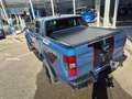 Ford Ranger 2.0 TDCi 213ch Double Cabine Raptor Special Editio Bleu - thumbnail 6