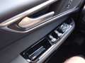 Ford Galaxy Ford Galaxy Titanium Grau - thumbnail 8