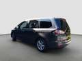 Ford Galaxy Ford Galaxy Titanium Grau - thumbnail 3