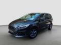 Ford Galaxy Ford Galaxy Titanium Grau - thumbnail 1