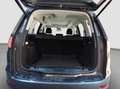 Ford Galaxy Ford Galaxy Titanium Grau - thumbnail 14