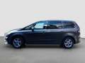 Ford Galaxy Ford Galaxy Titanium Grau - thumbnail 2