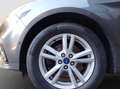 Ford Galaxy Ford Galaxy Titanium Grau - thumbnail 15