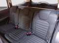 Ford Galaxy Ford Galaxy Titanium Grau - thumbnail 9