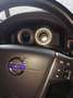 Volvo S80 S80 2.0D Momentum Blue - thumbnail 4