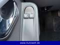 Dacia Duster 1.6 SCe aus 1. Hand Klima Sitzhz Tempo Gold - thumbnail 15
