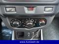 Dacia Duster 1.6 SCe aus 1. Hand Klima Sitzhz Tempo Gold - thumbnail 22