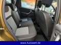 Dacia Duster 1.6 SCe aus 1. Hand Klima Sitzhz Tempo Gold - thumbnail 12