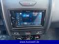 Dacia Duster 1.6 SCe aus 1. Hand Klima Sitzhz Tempo Gold - thumbnail 20