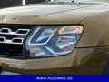 Dacia Duster 1.6 SCe aus 1. Hand Klima Sitzhz Tempo Gold - thumbnail 7