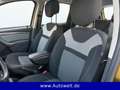 Dacia Duster 1.6 SCe aus 1. Hand Klima Sitzhz Tempo Gold - thumbnail 23