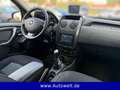 Dacia Duster 1.6 SCe aus 1. Hand Klima Sitzhz Tempo Gold - thumbnail 13