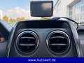 Dacia Duster 1.6 SCe aus 1. Hand Klima Sitzhz Tempo Gold - thumbnail 19