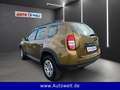 Dacia Duster 1.6 SCe aus 1. Hand Klima Sitzhz Tempo Gold - thumbnail 5